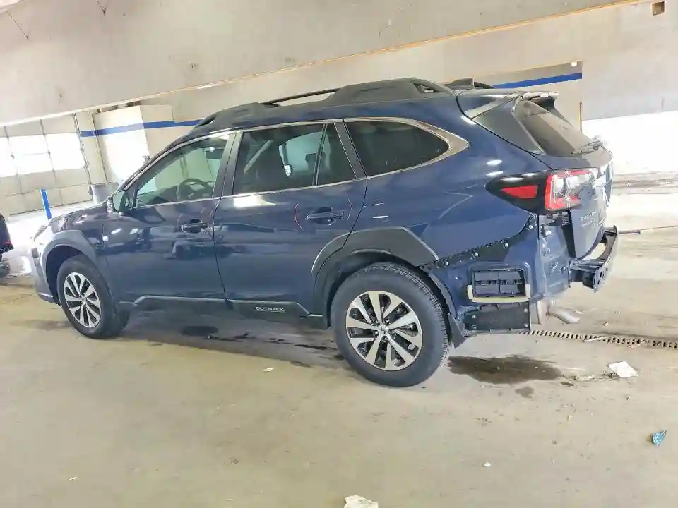 4S4BTACC3S3204431 2025 SUBARU OUTBACK-1