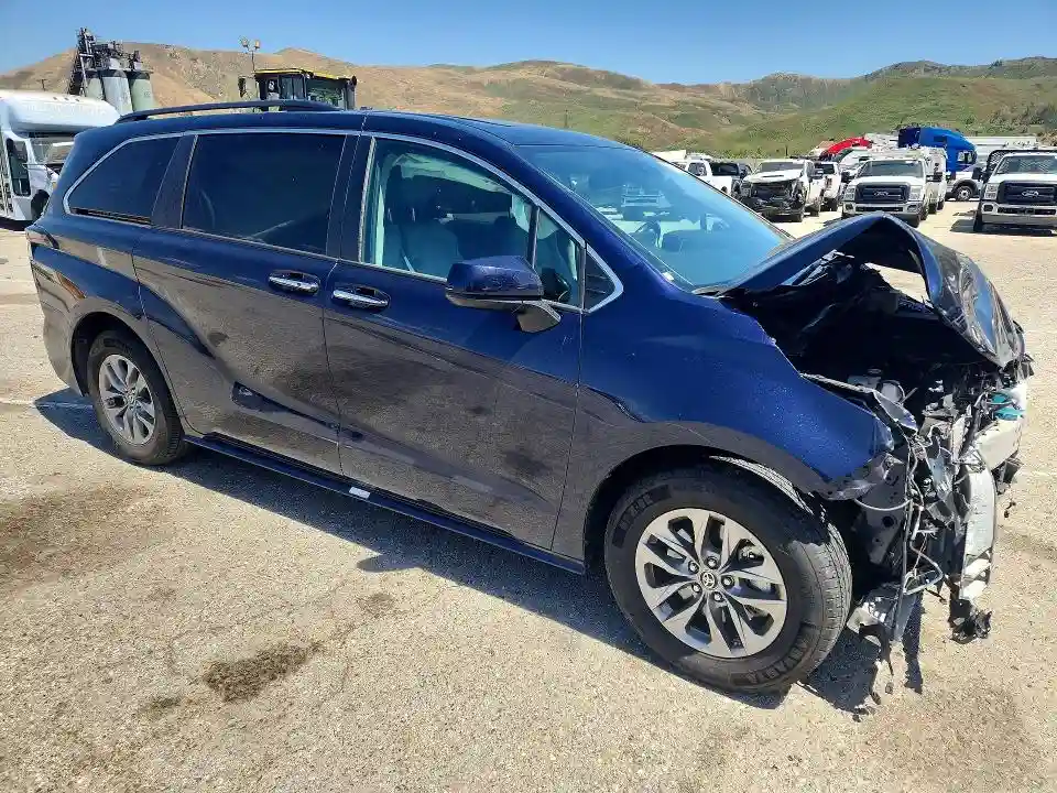 5TDYRKEC2RS194516 2024 TOYOTA SIENNA-3