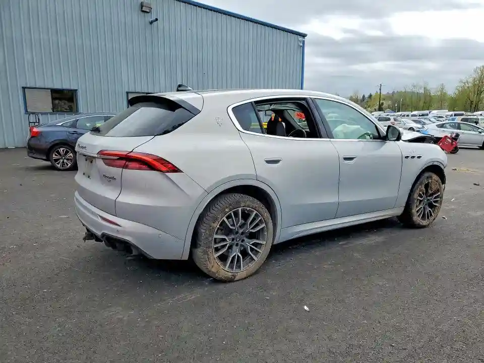 ZN682AVA2P7429516 2023 MASERATI ALL OTHER-2