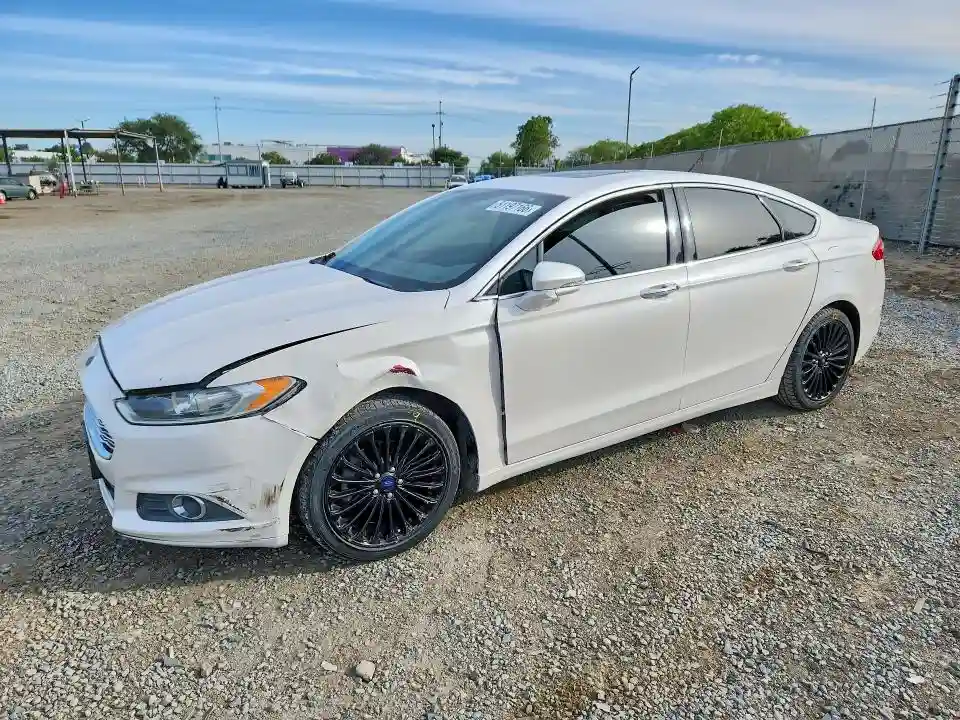 3FA6P0K94FR140973 2015 FORD FUSION-0