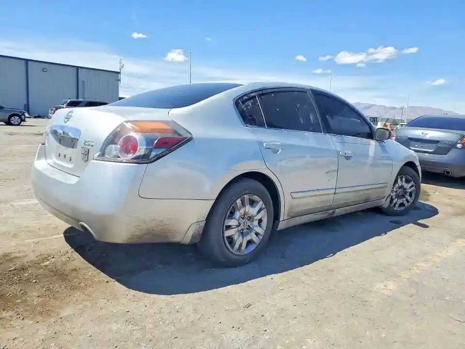 1N4AL2AP2AN528474 2010 NISSAN ALTIMA-2