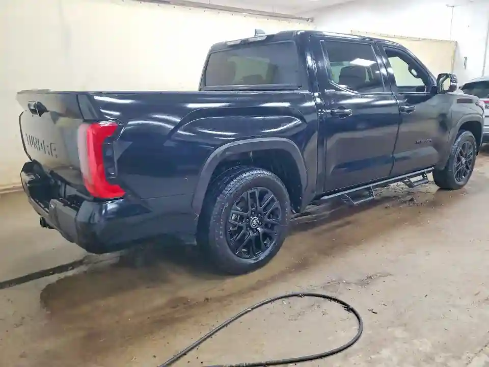 5TFWA5DB6TX364726 2026 TOYOTA TUNDRA-2
