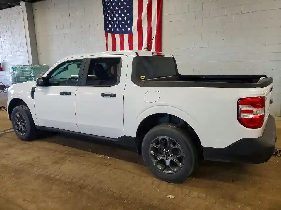 3FTTW8E98PRA12618 2023 FORD MAVERICK-1