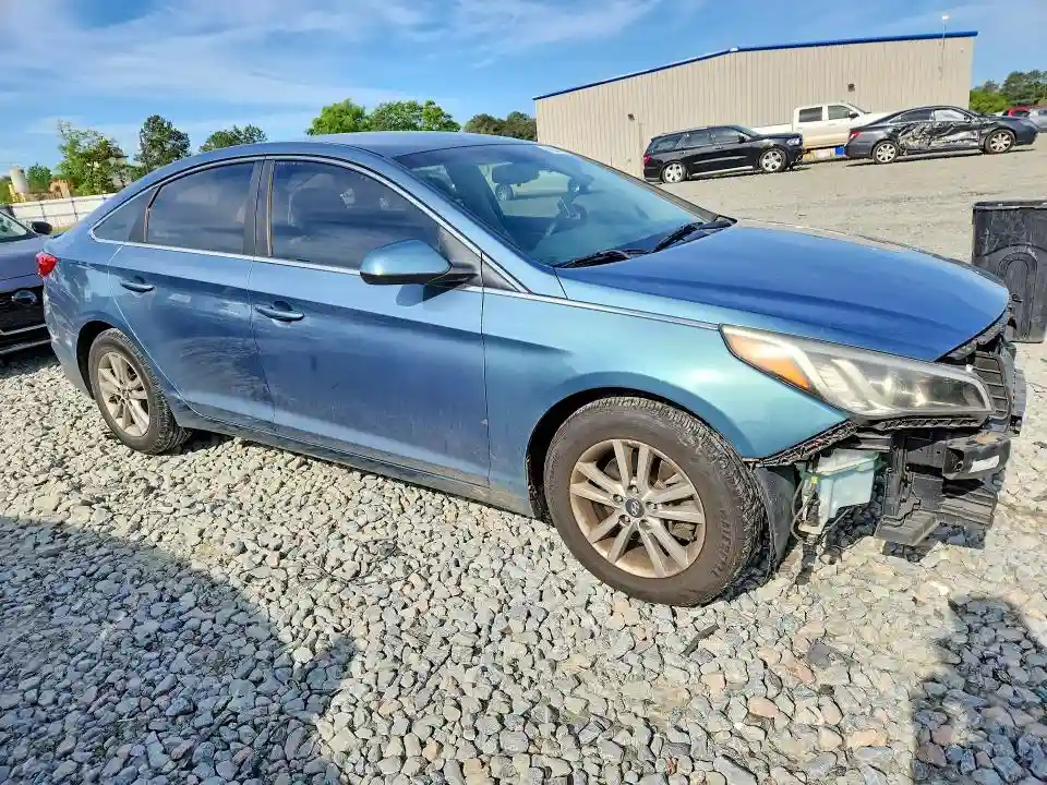 5NPE24AF1GH347974 2016 HYUNDAI SONATA-3
