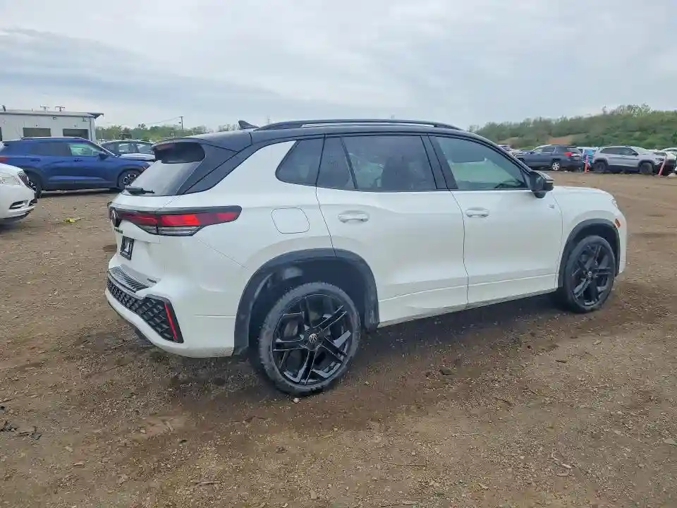 3VVGR7RM3SM067504 2025 VOLKSWAGEN TIGUAN-2