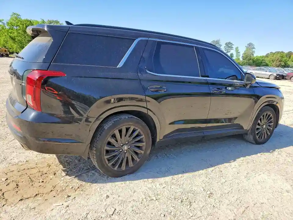 KM8R7DGE7RU673736 2024 HYUNDAI PALISADE-2