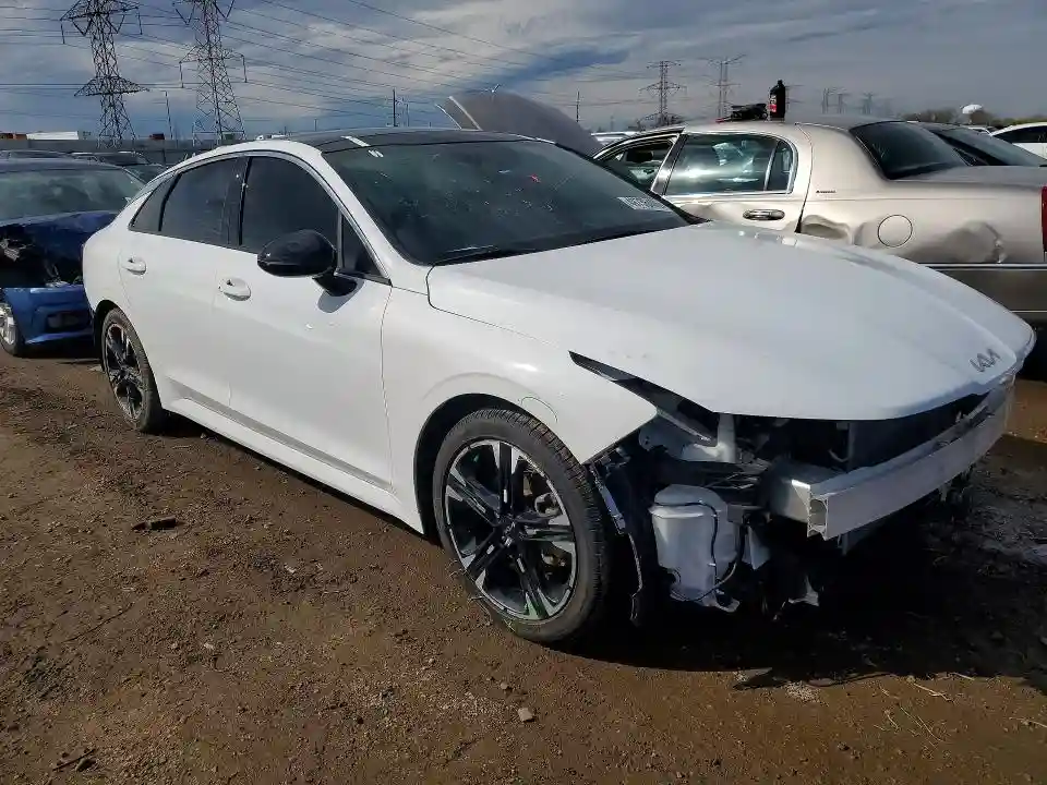 5XXG64J26PG182686 2023 KIA K5-3
