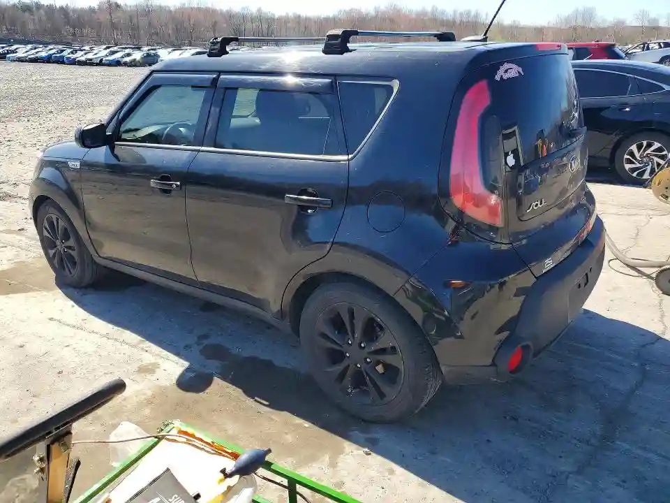 KNDJP3A56F7183402 2015 KIA SOUL-1