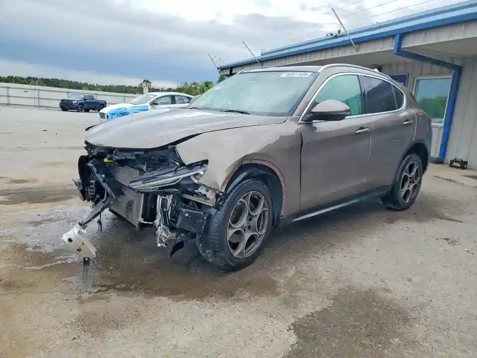 ZASPAKBN5K7C45149 2019 ALFA ROMEO STELVIO-0