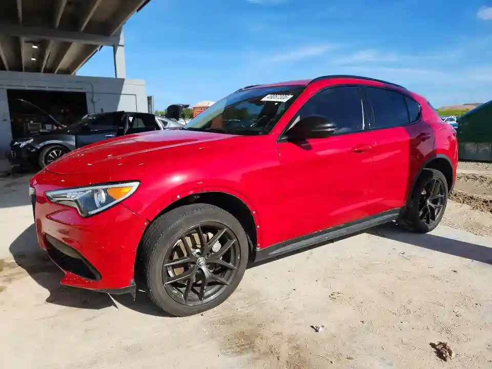 ZASPAJAN8M7C99804 2021 ALFA ROMEO STELVIO-0