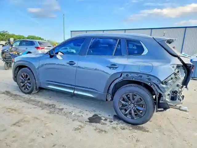 7MMVABCM9PN104304 2023 MAZDA CX-50-1