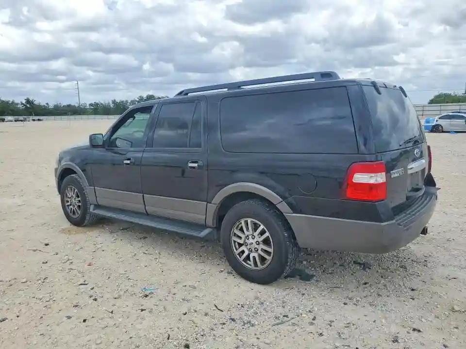 1FMJK1H53CEF04923 2012 FORD EXPEDITION-1