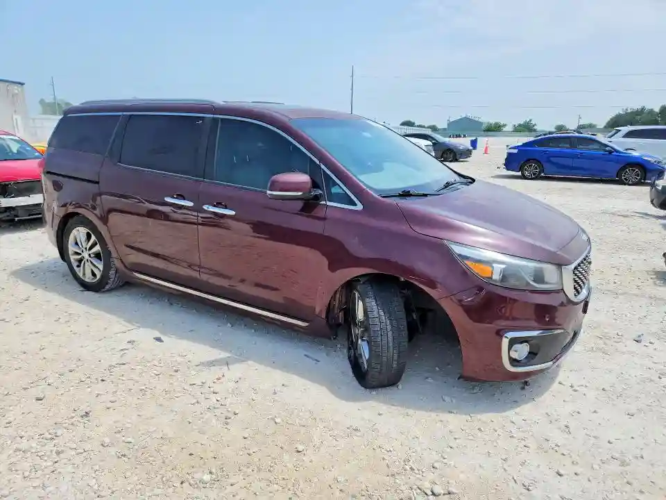 KNDME5C11G6186739 2016 KIA SEDONA-3