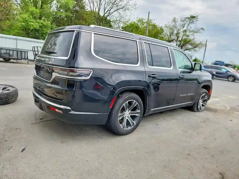 1C4SJVEJ3PS550280 2023 JEEP GRAND WAGO-2
