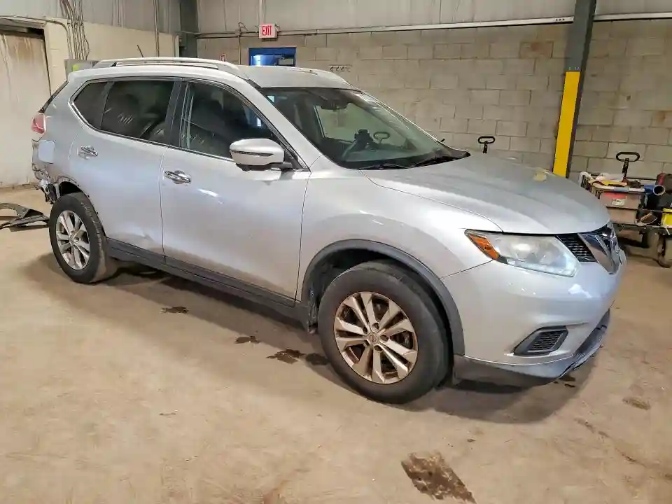KNMAT2MV9GP605486 2016 NISSAN ROGUE-3