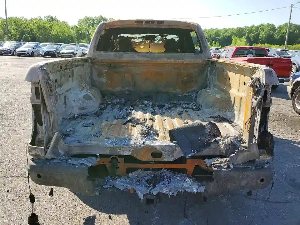 1FTER4FHXNLD14485 2022 FORD RANGER-5