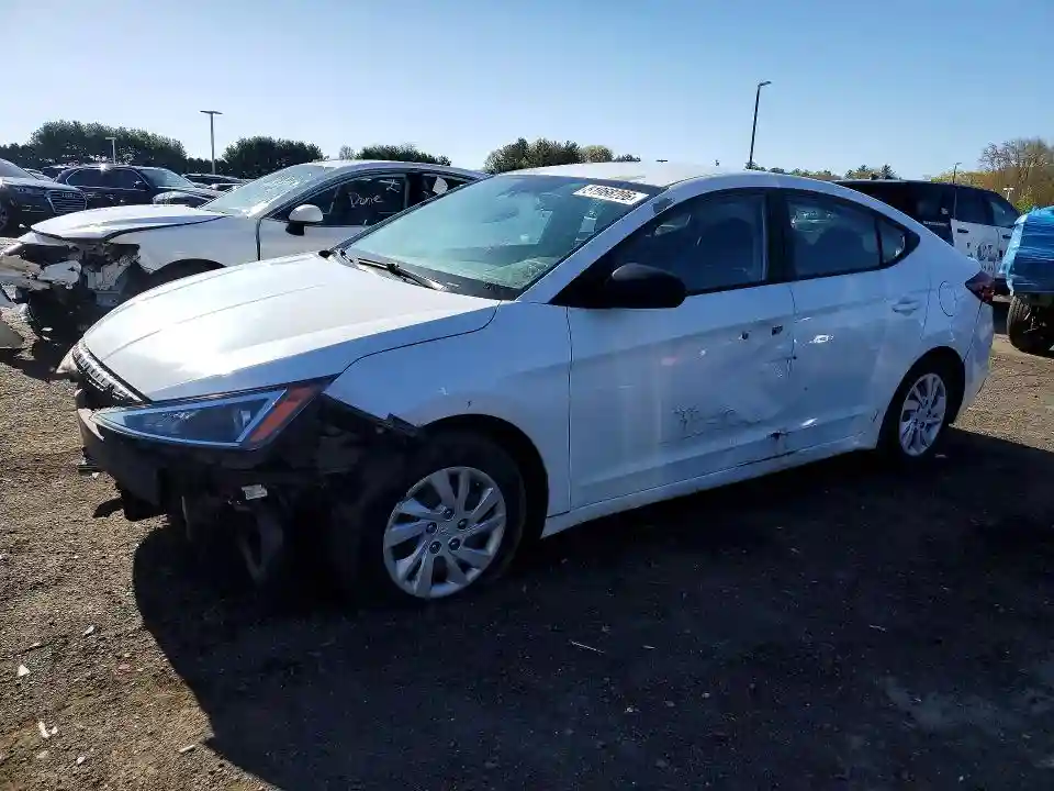 5NPD74LF2LH547640 2020 HYUNDAI ELANTRA-0