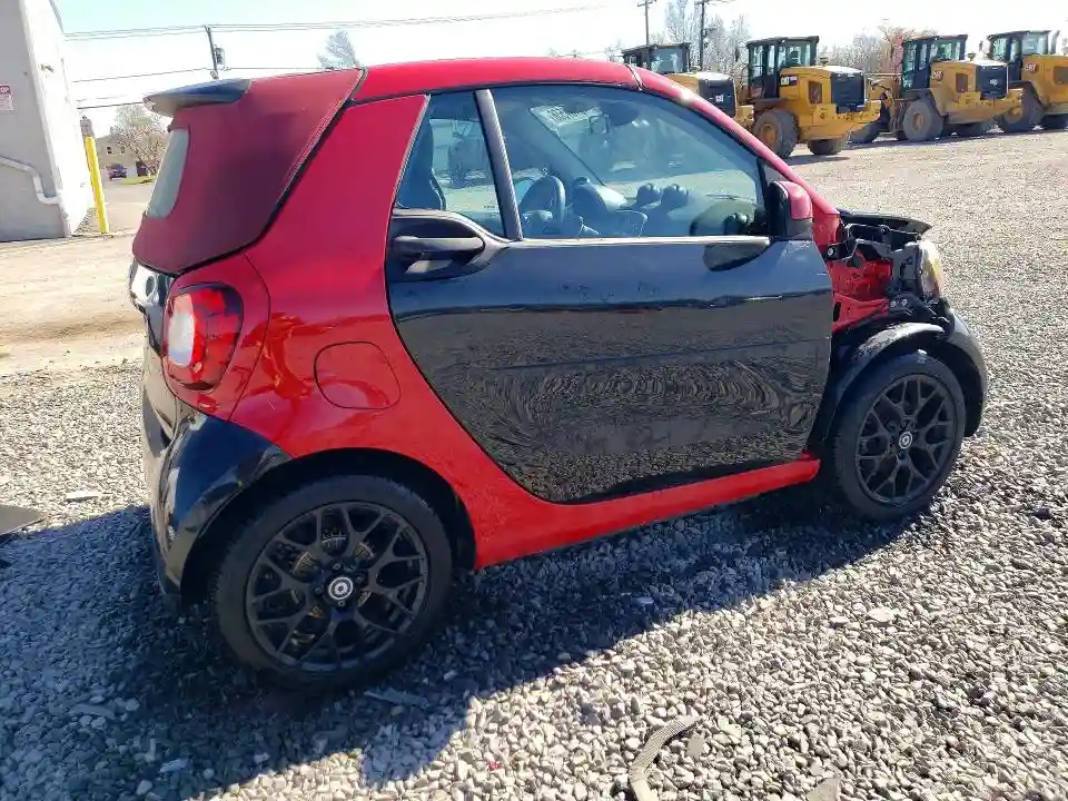 WMEFK5DA5HK150417 2017 SMART FORTWO-2