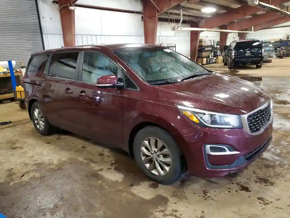 KNDMB5C12L6634022 2020 KIA SEDONA-3