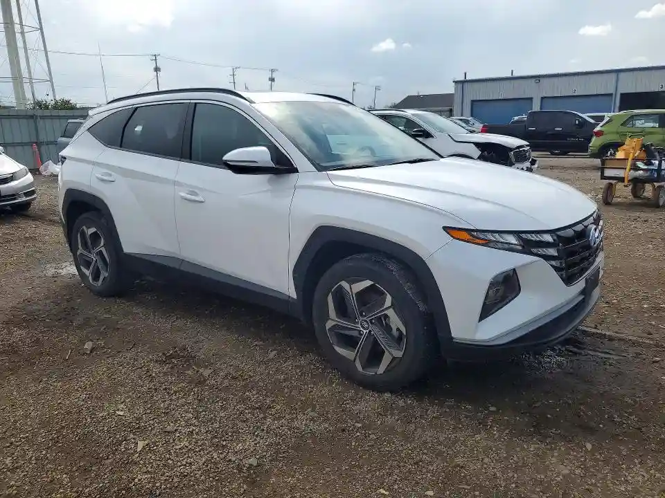 5NMJFCAE0NH059877 2022 HYUNDAI TUCSON-3
