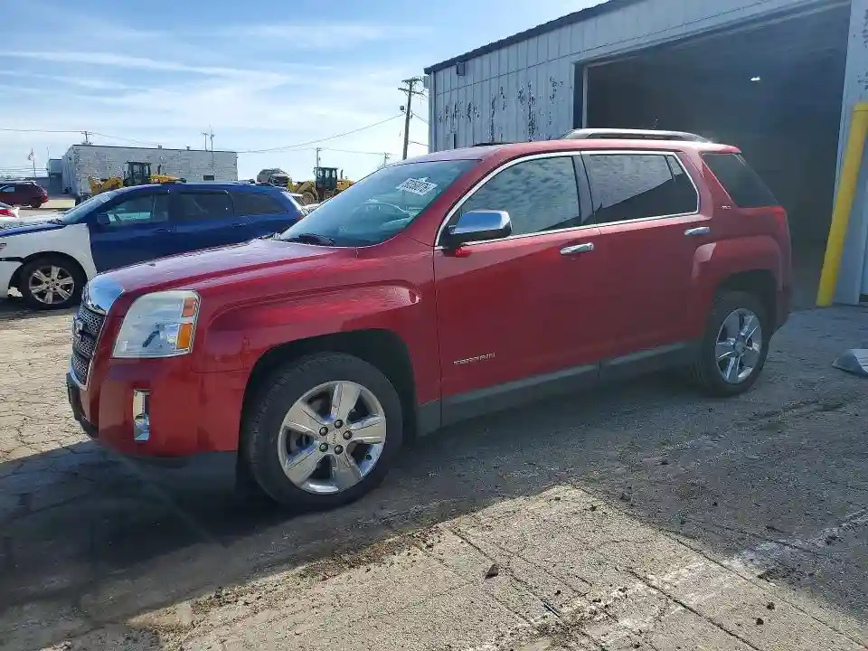 2GKALSEK7F6346553 2015 GMC TERRAIN-0