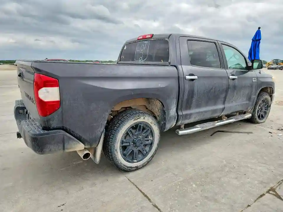5TFAW5F12JX730839 2018 TOYOTA TUNDRA-2