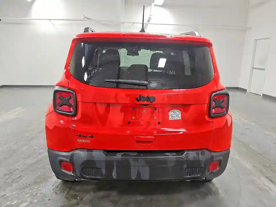 ZACNJDB12PPP56267 2023 JEEP RENEGADE-5