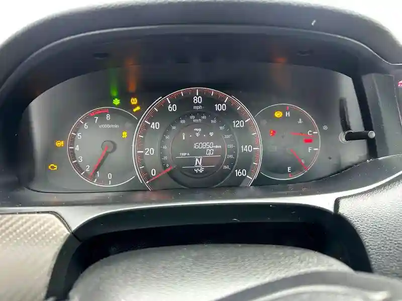 1HGCR2F56HA029432 2017 HONDA ACCORD-4