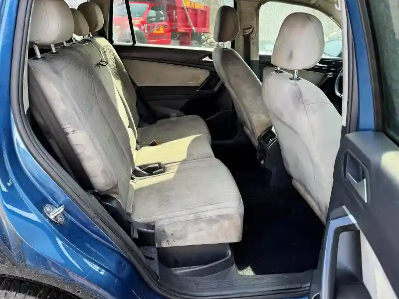 3VV0B7AX7LM015922 2020 VOLKSWAGEN TIGUAN-5