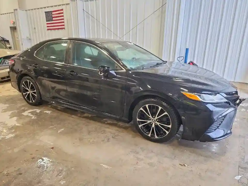 4T1J11AK1LU392079 2020 TOYOTA CAMRY-3