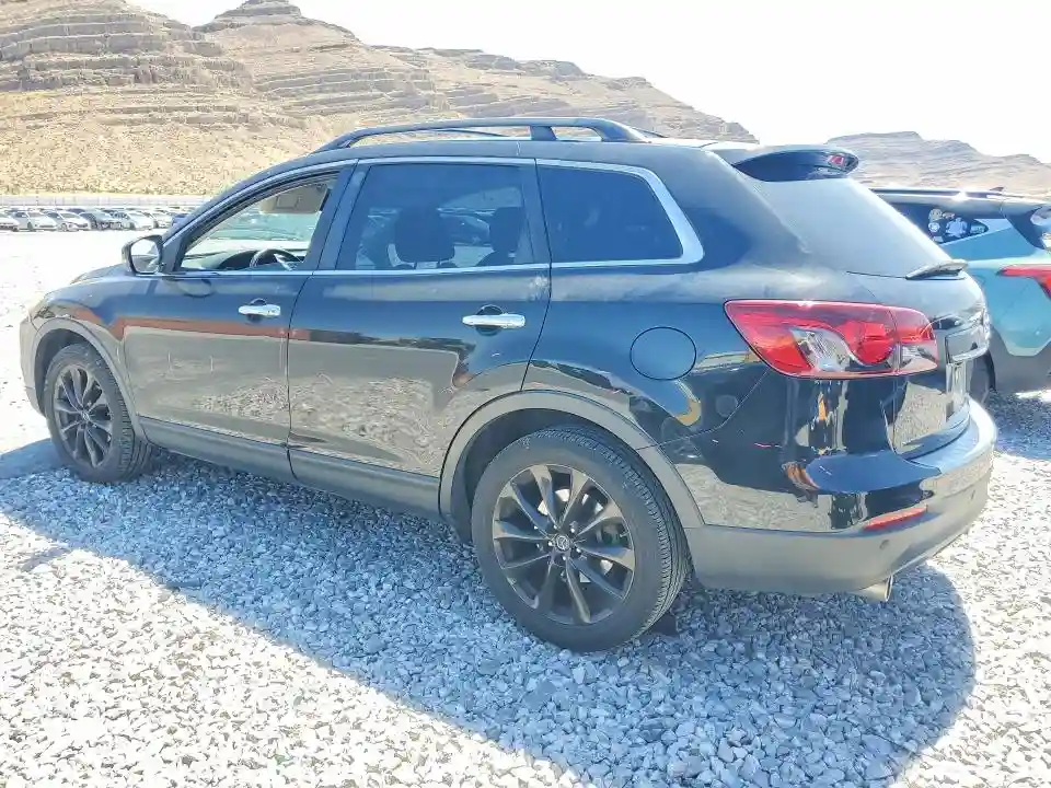 JM3TB2DV4F0457953 2015 MAZDA CX-9-1