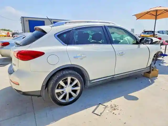 JN1BJ0RP4HM385012 2017 INFINITI QX50 BASE-2