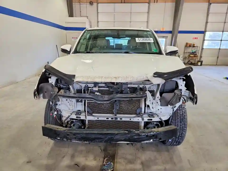 JTEBU5JR0H5433237 2017 TOYOTA 4RUNNER-4