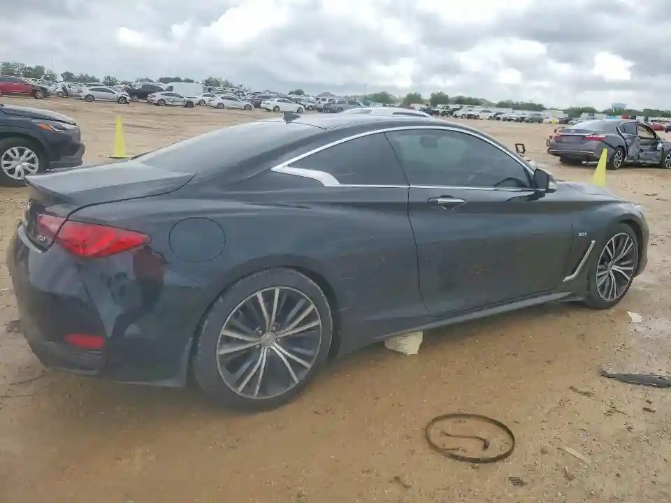 JN1EV7EK7JM341466 2018 INFINITI Q60 3.0T L-2