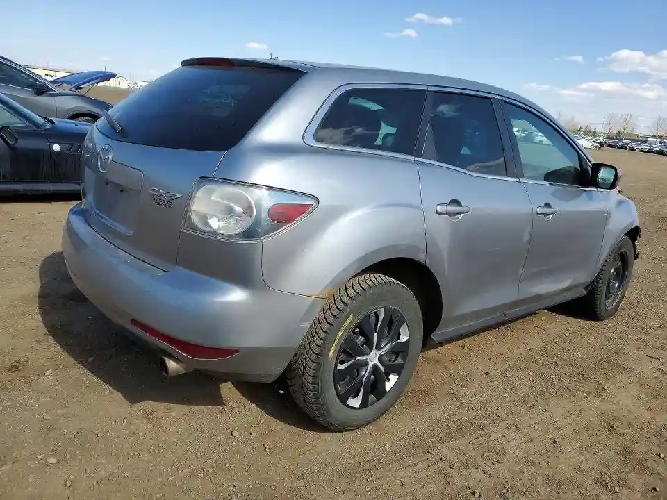 JM3ER2B58B0388525 2011 MAZDA CX-7-2