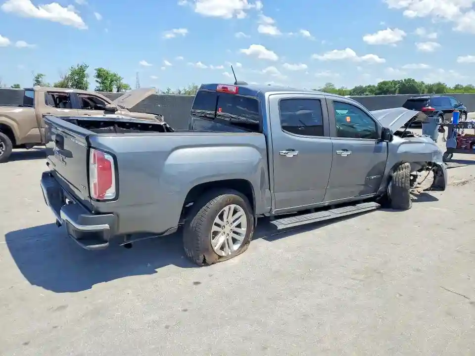 1GTG5DEN2L1247739 2020 GMC CANYON-2