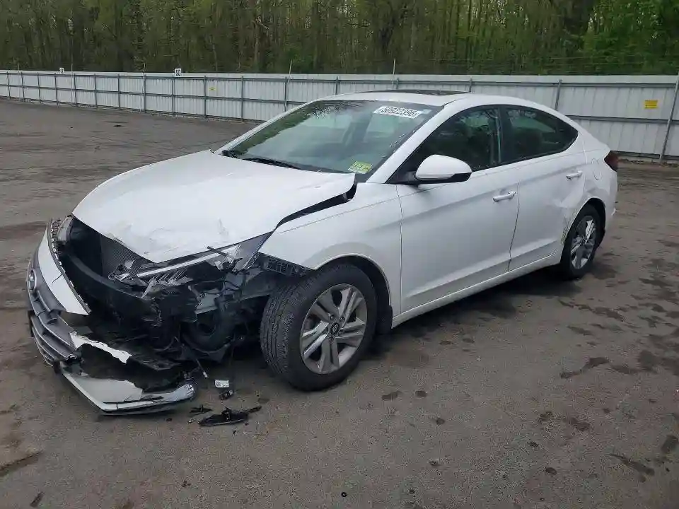 5NPD84LF5LH627415 2020 HYUNDAI ELANTRA-0
