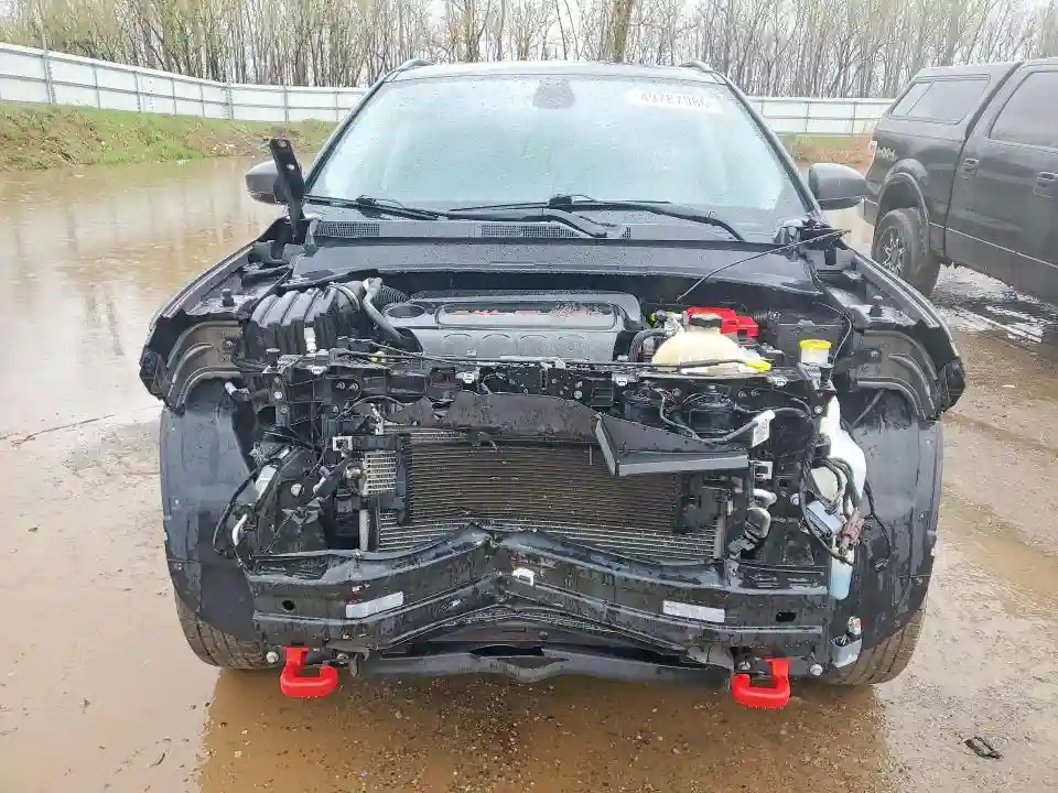3C4NJDDB4LT239158 2020 JEEP COMPASS-4