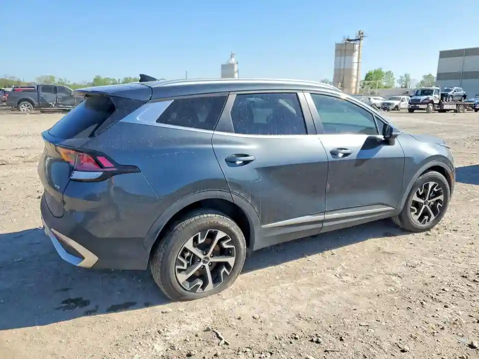 KNDPVCDG8R7165534 2024 KIA SPORTAGE-2
