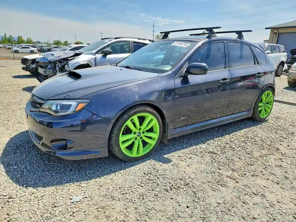 JF1GH7G64AG812507 2010 SUBARU WRX-0