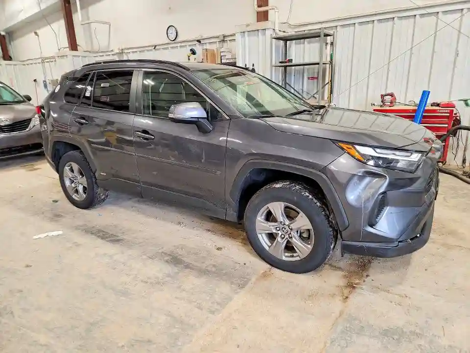 JTMRWRFV0PD182699 2023 TOYOTA RAV4-3
