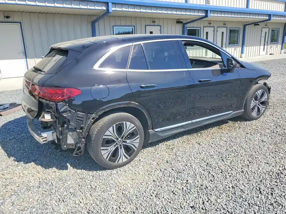 4JGGM2BB0PA014221 2023 MERCEDES-BENZ ALL OTHER-2