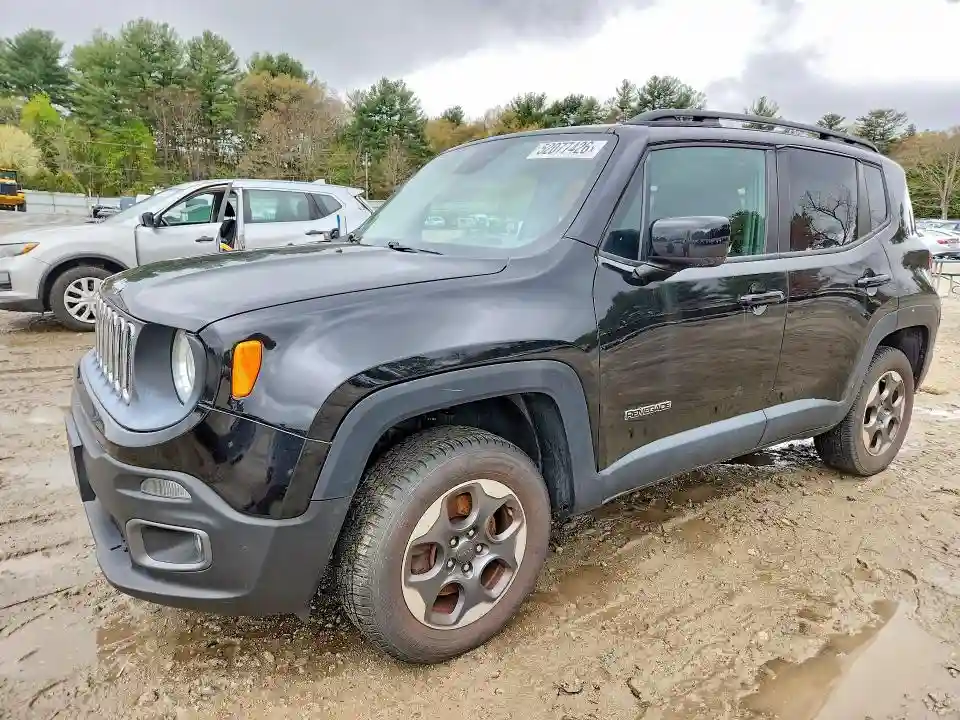 ZACCJBBW2GPC49587 2016 JEEP RENEGADE-0