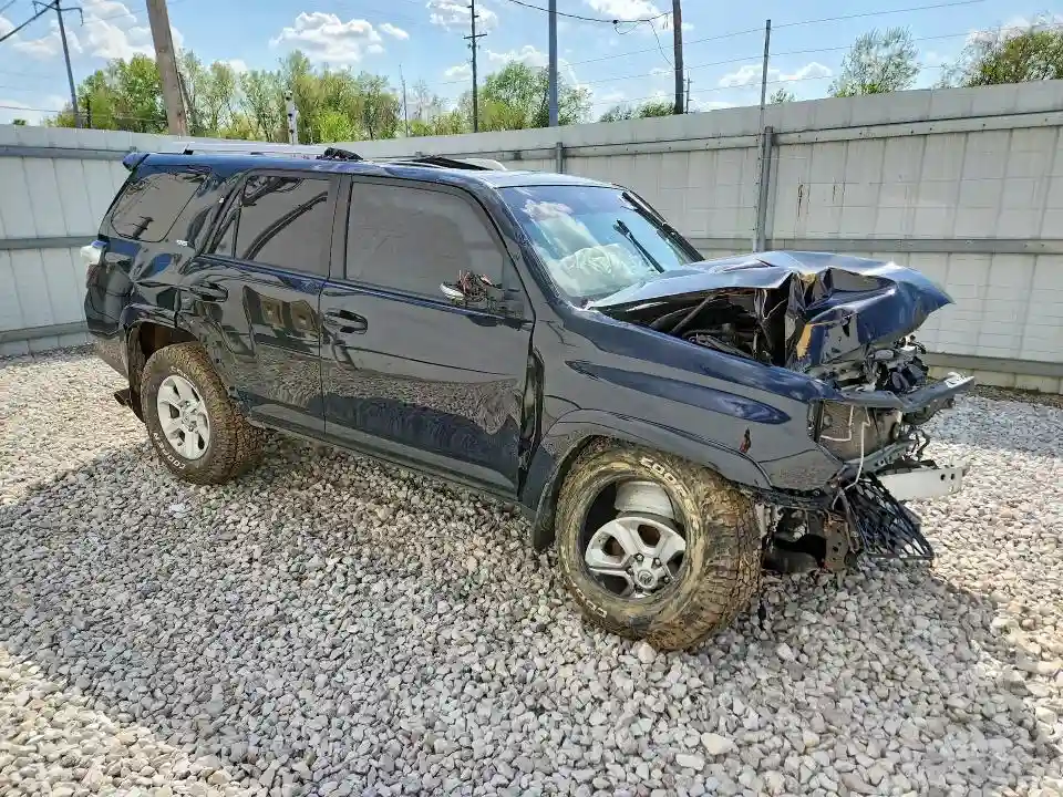 JTEBU5JR3H5422152 2017 TOYOTA 4RUNNER-3