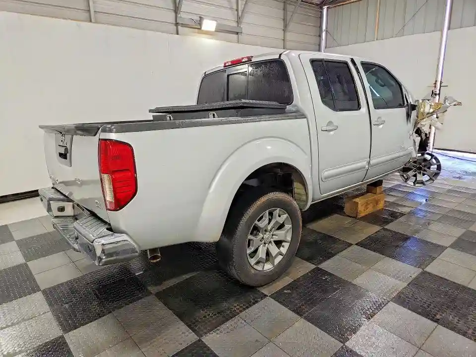 1N6AD0ERXKN741002 2019 NISSAN FRONTIER-2