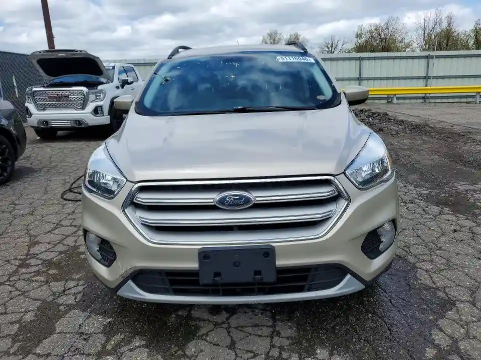 1FMCU0GD8JUB61888 2018 FORD ESCAPE-4