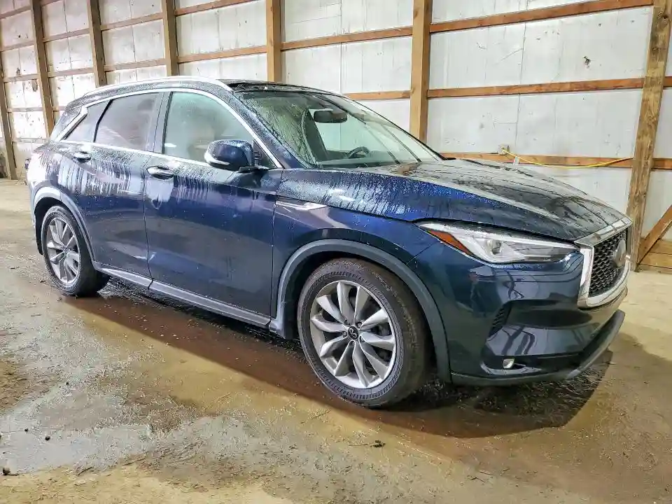 3PCAJ5M33LF117550 2020 INFINITI QX50-3