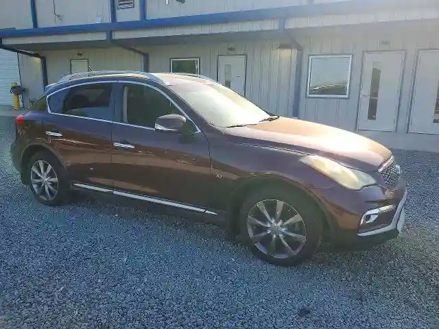 JN1BJ0RR8GM271000 2016 INFINITI QX50 BASE-3