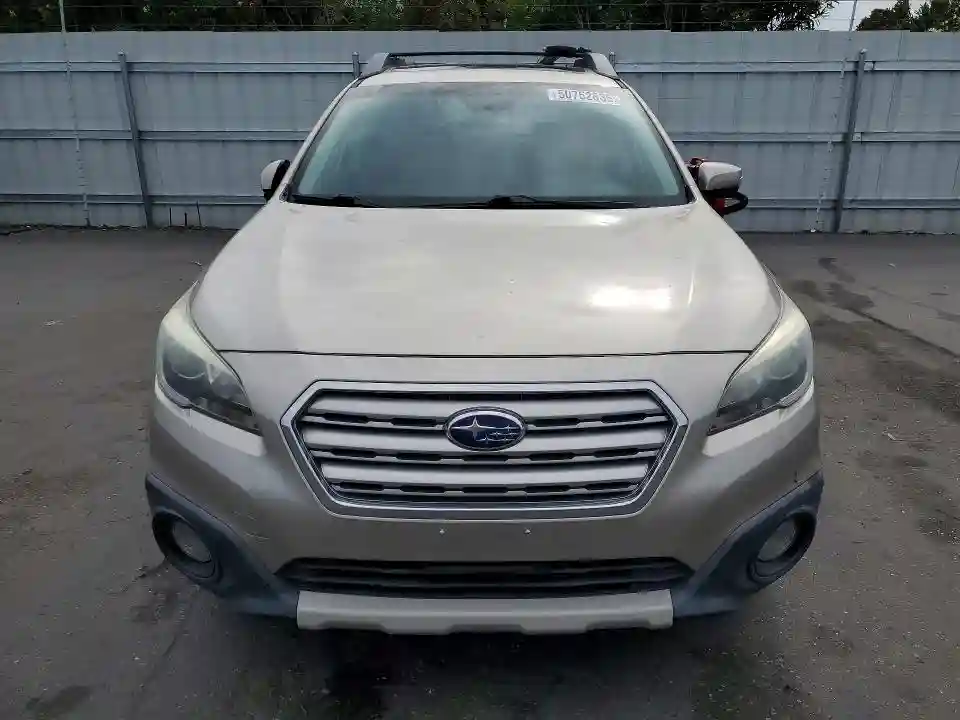 4S4BSBNC0G3248108 2016 SUBARU OUTBACK-4