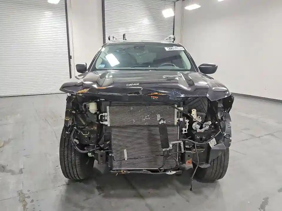 1N6ED1CM4RN634858 2024 NISSAN FRONTIER-4